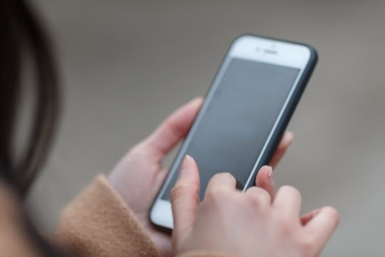 料金のご案内 愛知県名古屋で帰化申請なら ごとう帰化申請手続きセンター