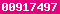 counter on blogger