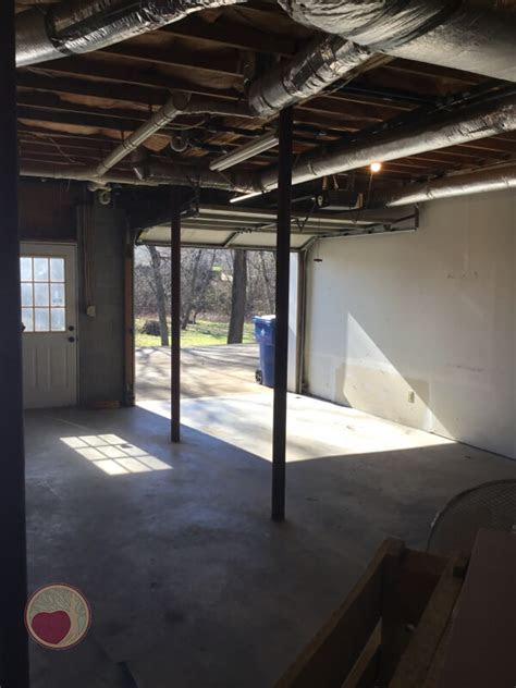 make money from woodworking in your own garage