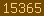 blogspot visitor