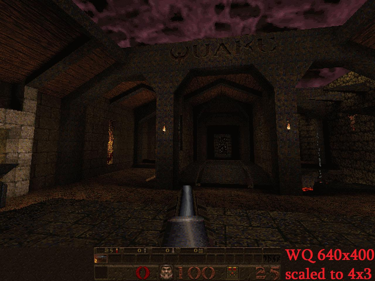 Func_Msgboard: Mark V - Release 1.00 - 