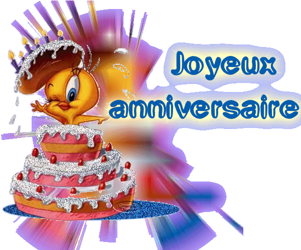 texte pour carte anniversaire femme 60 ans