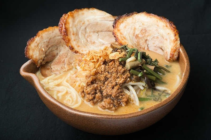 エポカ高根台 アルバイト バイト パートの求人 募集情報 バイトル で仕事探し