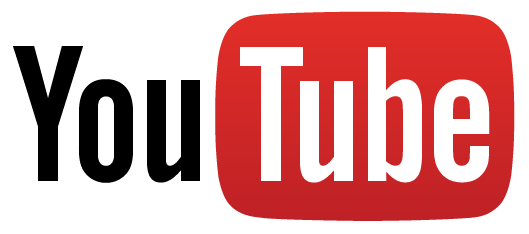 YouTube link
