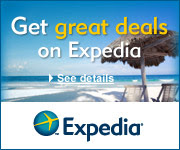 Hawaii Sale! Save up to 40% on packages!