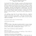 Proposal Sample Example Of Hypothesis In Research Paper / Research Proposal Thesis Format Ver 4 April 2011 - Get a complete paper today.