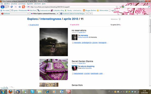 Explore??? wow!