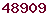 blogger web statistics