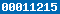 web counter