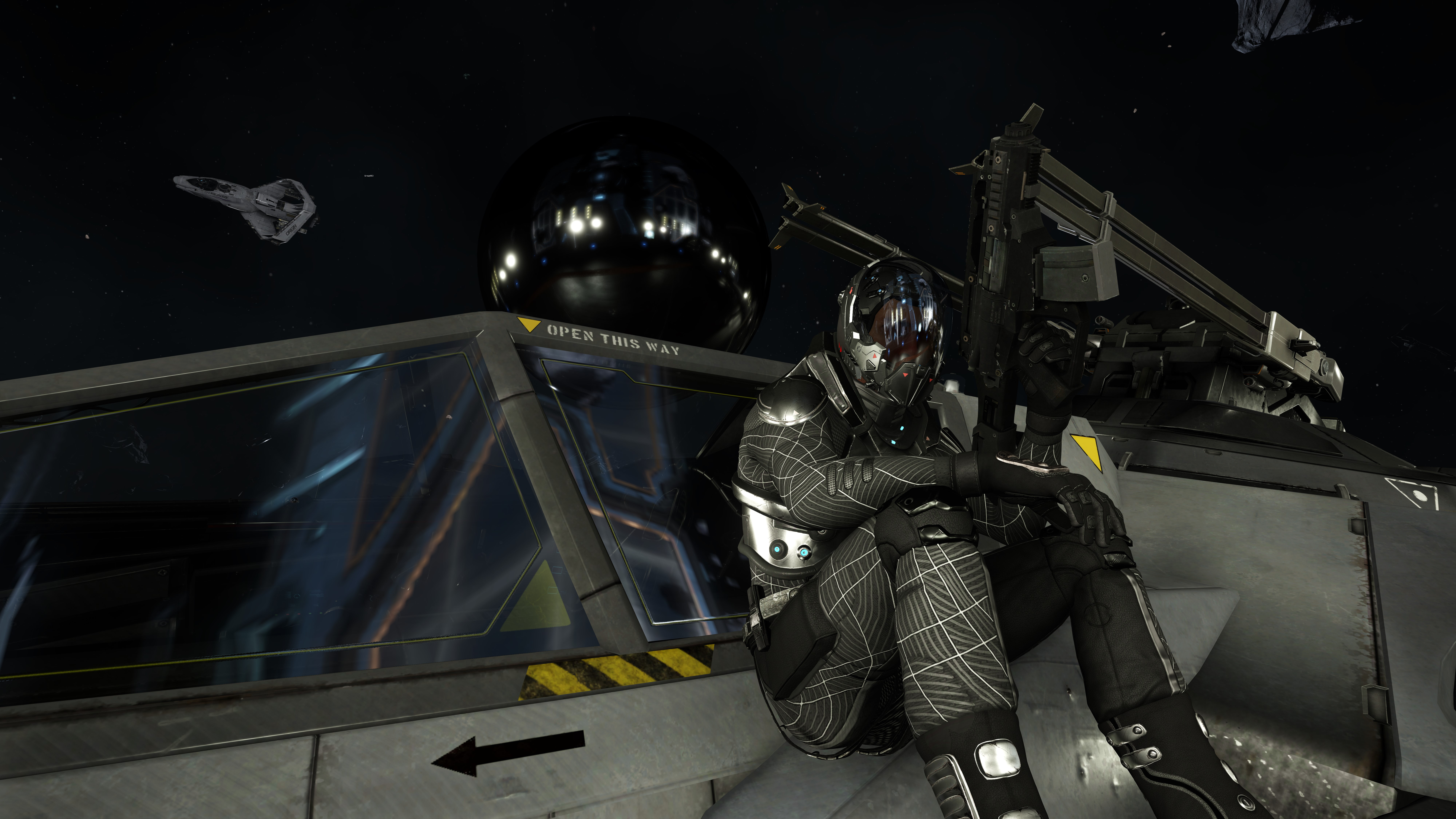 Star Citizen Ingame Screenshot 8000x4500 X Post Rpcmasterrace