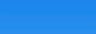 Create your own banner at mybannermaker.com!