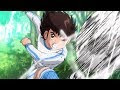 [最新] かっこいい キャプテン 翼 名言 278736