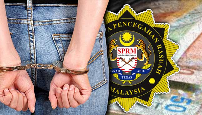 tahan-wanita-sprm-macc