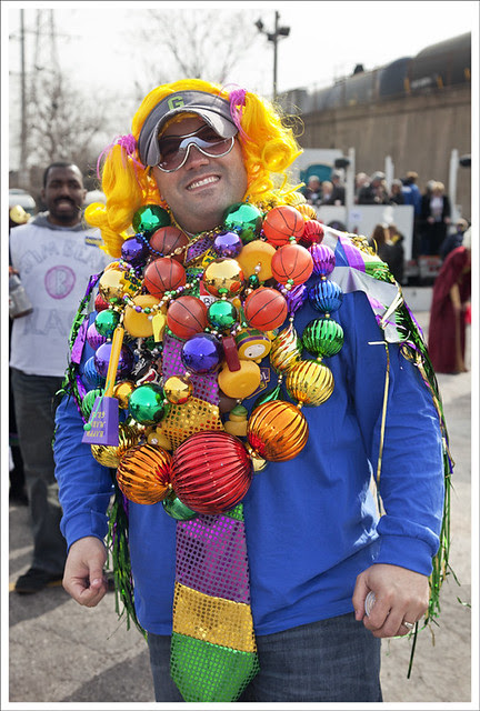 Mardi Gras Parade 2012-02-18 44