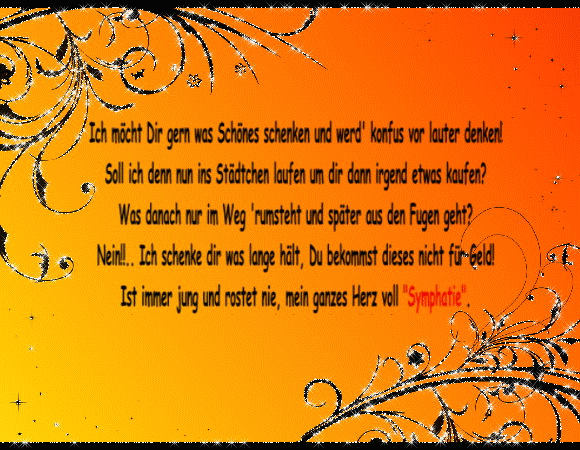 herzlichen glückwunsch zum geburtstag verschiedene sprachen