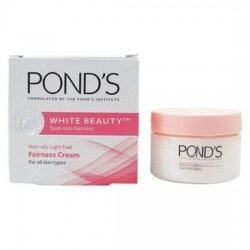 Best Sunscreens for Oily Skin That Donapost Feel Greasy 2020