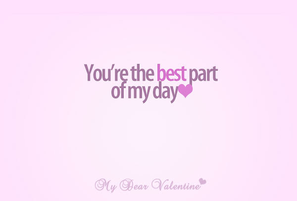 Love in Africa: A Collection of African Love Quotes