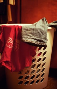 Laundry Room Drama » ForRent.com : Apartment Living Blog