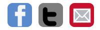 Social Icons