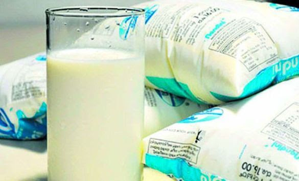 Milk_0_0