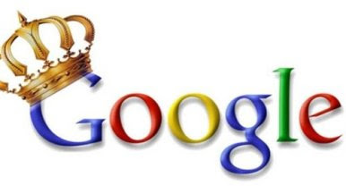 google-adsense