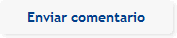 Enviar comentario
