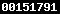 blogspot counter