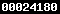blogger web statistics