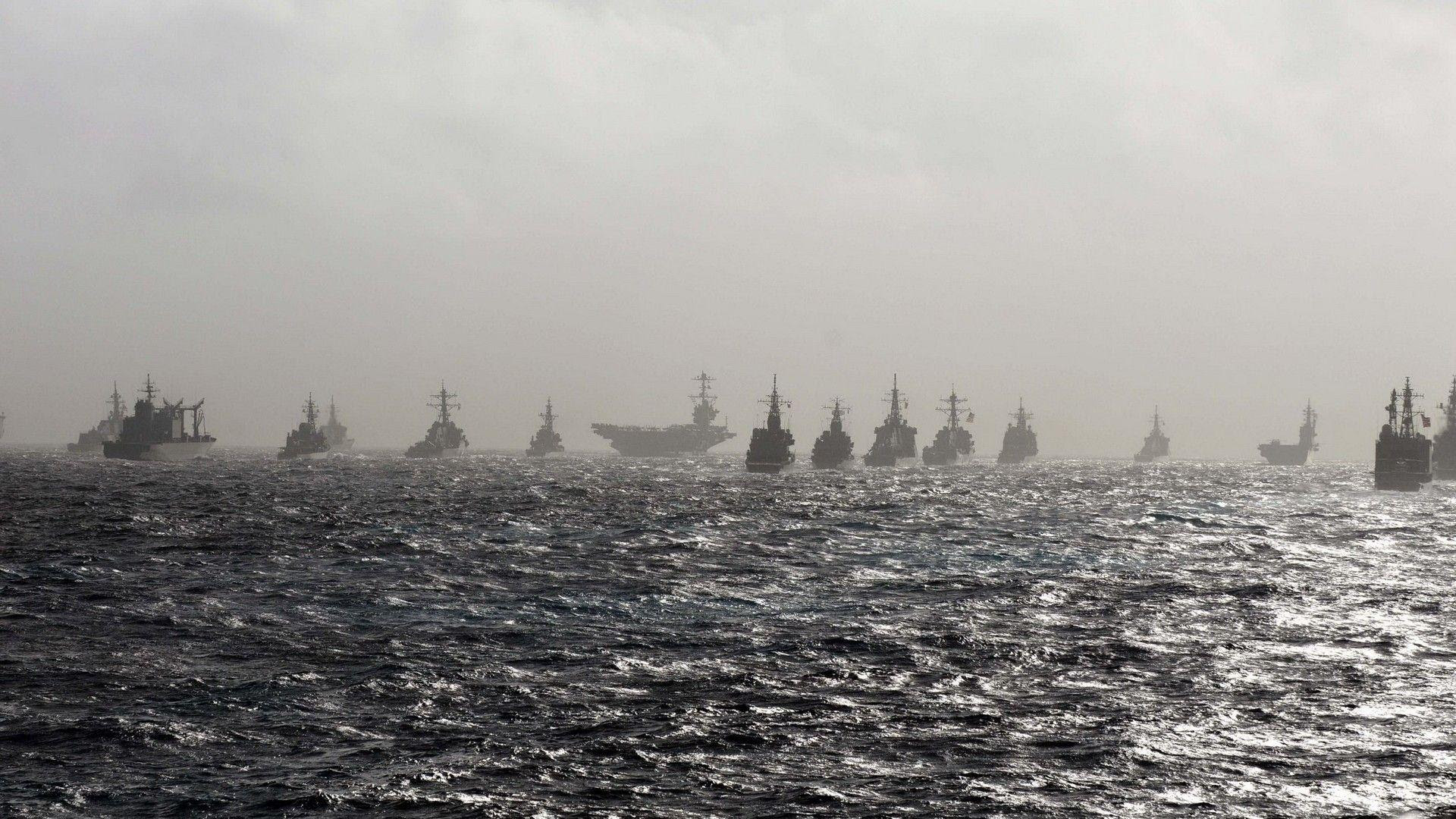 Us Navy Wallpapers Wallpaper Cave HD Wallpapers Download Free Images Wallpaper [wallpaper981.blogspot.com]