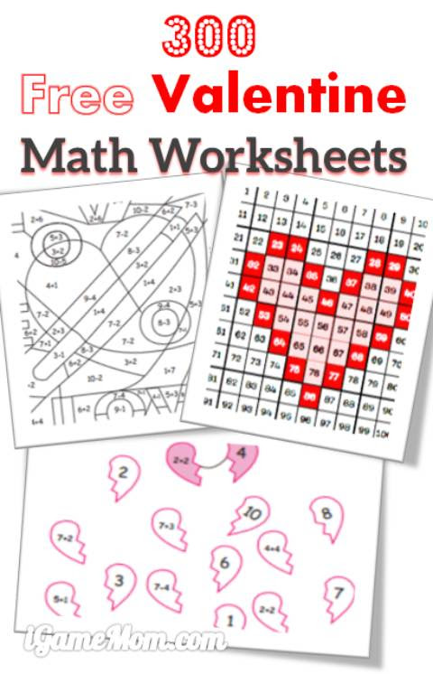 Best 10 Free Math Worksheet Printables Pictures - Small Letter Worksheet