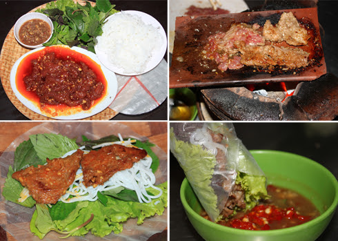 bo-nuong-ngoi-1371807619_500x0.jpg