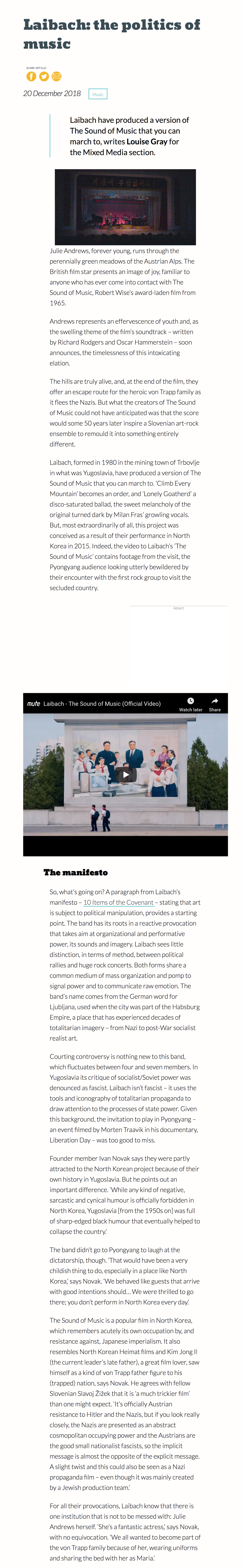 Articles And Reviews Thevinyldistrictcom Graded On A Curve