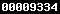 blogspot counter