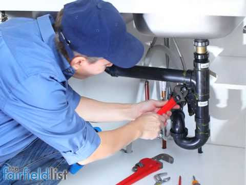 Best Hybrid Water Heater - Best Shower Head Reviews