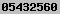 counter for blogger