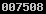 blogger web statistics