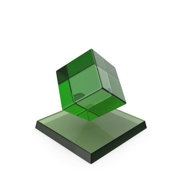 Cube Trophy Glass Png Images Psds For Download Pixelsquid Sd