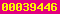 blogspot hit counter