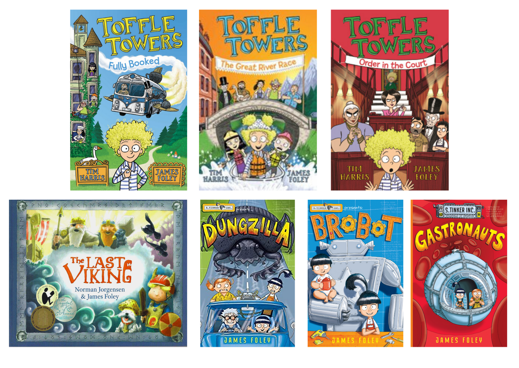 James Foley - Paper Bird | Children's Books & Arts