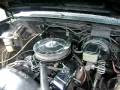 1985 Chevy Engine Diagram
