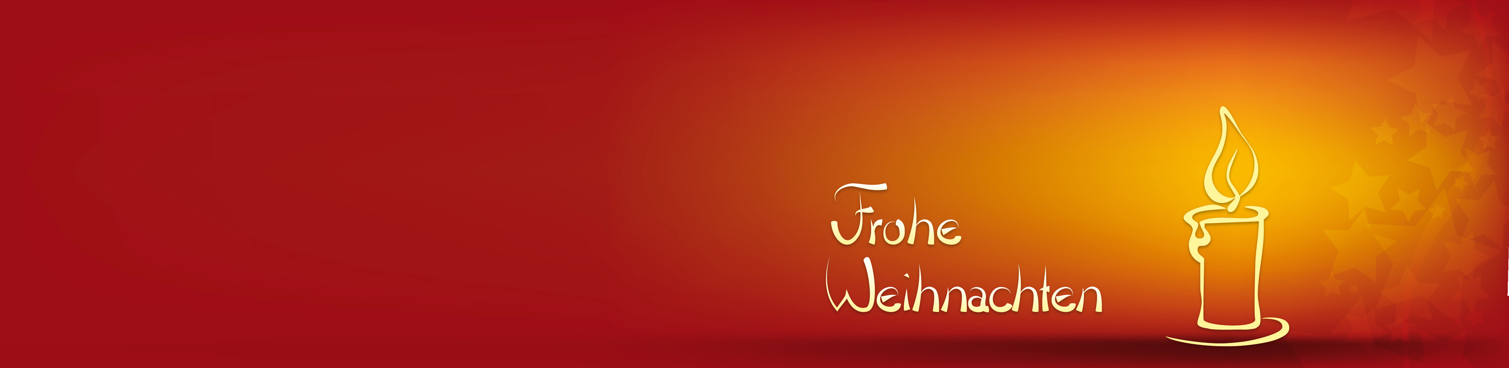 Din A4 Weihnachtsmotive Download - Weihnachtspapier Selber Ausdrucken So Geht S Chip : M4a4 ...