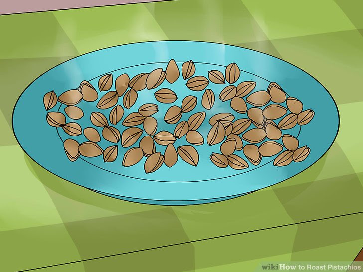 Roast Pistachios Step 11.jpg