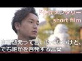 [無料ダウンロード！ √] 自己 啓発 言葉 299858