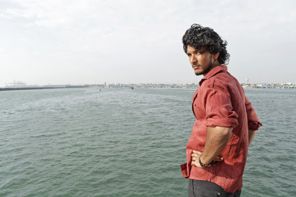kadal movie stills 11 Kadal Movie Stills