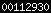blogger hit counter