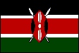 Kenya
