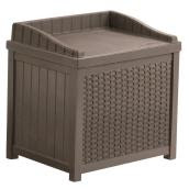 4X8 Siding Panels http://loscombos.com/blog/y8.php?q=4x8-siding-panels Outdoor and Garden: Sheds and Storage Boxes | RONA