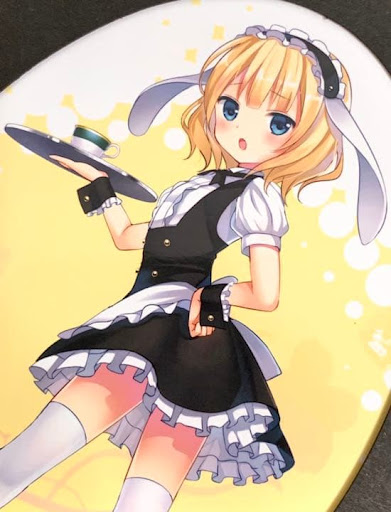 イメージ