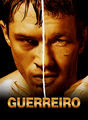 Guerreiro | filmes-netflix.blogspot.com.br