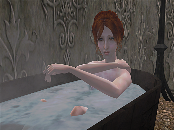  photo Osa36142_zps8e2c9184.png